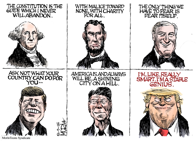 trump-stable-genius-cartoon-morin